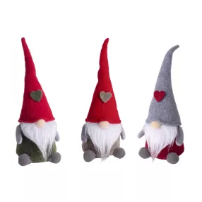 DEK.ORRSZAKÁLL ÜLŐ 3S    20