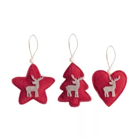 KD.SZÍV,CSIL,FFA+RÉN BO3S10