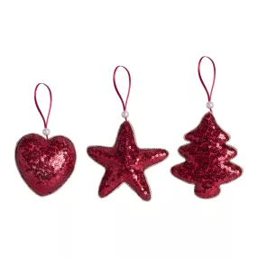 KD.SZÍV,CSIL,FFA BOR.FL3S11