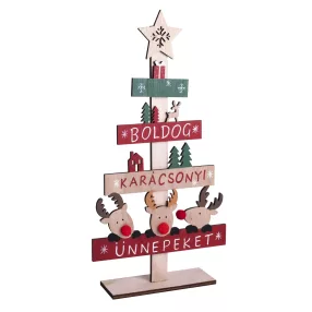 FA TALP+FFA SZELET BKÜ16*38