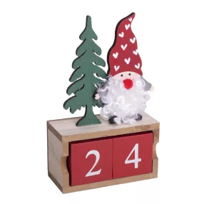 FA ADV.NAPTÁR ORRSZ+FFA9*16