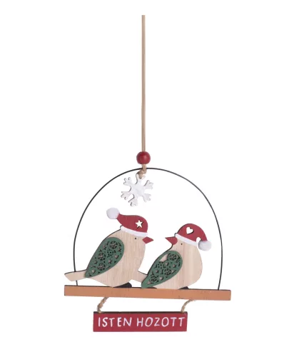 FA KOP.MADÁRPÁR+MIKISA17*14