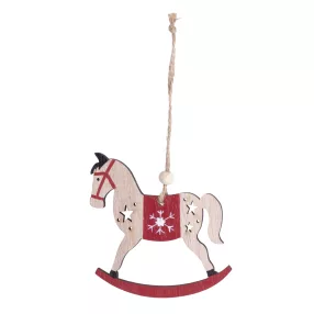 FA LD.HINTALÓ NAT/PIR.  8*9