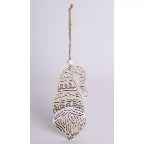 FA LD.ORRSZAK.NAT/FEH7,5*14