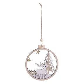 FA LD.GÖMB RÉNSZ+FFA NAT.12