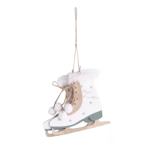 FA LD.KORIPÁR FEH/NAT/TÜR12