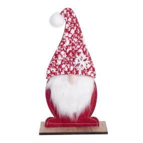 FA+TEXT.ORRSZAK.PIROS 12*21