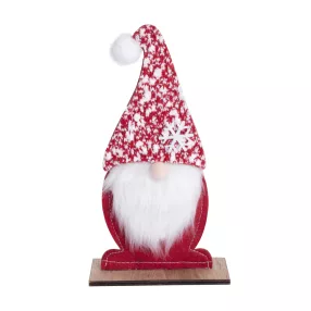 FA+TEXT.ORRSZAK.PIROS  9*16