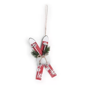 FA LD.SÍLÉCEK PIR.HÓPI 20*7