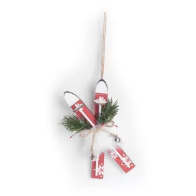 FA LD.SÍLÉCEK PIR.HÓPI 15*6