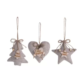 KD.AK.SZÍV/FFA/CS.SZÜR.3S11