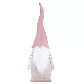 TEXT.ORRSZAK.SZÜR/RSZ.16*48