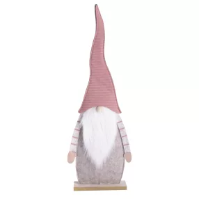 TEXT.ORRSZAK.SZÜR/RSZ.20*59