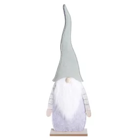 TEXT.ORRSZAK.SZÜR/TÜRK16*48