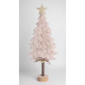 FA FFA SZŐRÖS+CSILLAG 20*53