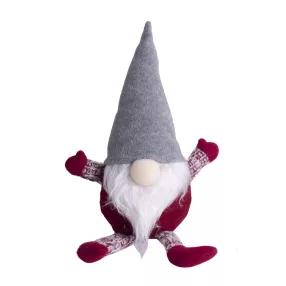 TEXT.ORRSZAK.SZÜR/BORDÓ  40