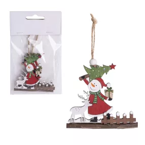 FA LD*2HÓEMBER+FFA    17*11