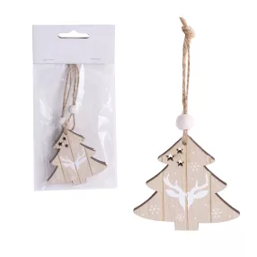 FA LD*2FFA NATÚR+RÉNSZ.17*6