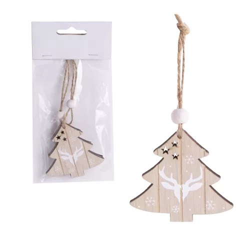 FA LD*2FFA NATÚR+RÉNSZ.17*6