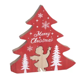 FA FENYŐ PIR+ANGYAL 18*19*2