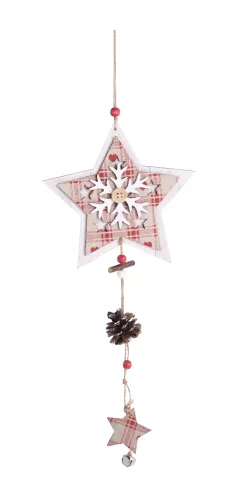 FA LD.CSILLAG+TOB.PIR.KOC44