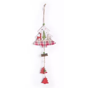 FA LD.FFA 2RÉN+PIR.KOC44*13