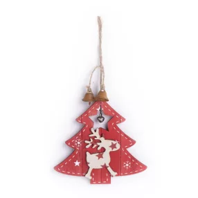 FA LD.FFA+RÉNSZ.PIR/NA31*13