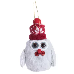 DEK.AK.KAR.FIGURA KÖT.SAP14