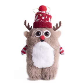 DEK.AK.RÉNSZ.FIGURA+SAPI 17