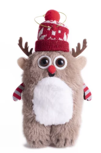 DEK.AK.RÉNSZ.FIGURA+SAPI 17