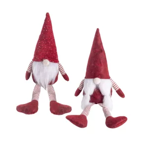 TEXT.ORRSZAK.LL.F/L BOR2S62