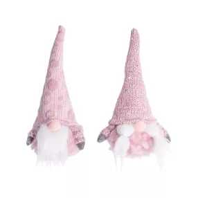 TEXT.ORRSZAK.RSZ.F/L.2S  24