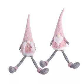 TEXT.ORRSZAK.RSZ/SZÜ.LL2S63