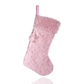 TEXT.AK.ZOKNI RSZ.SZŐRÖS 40