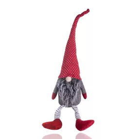 TEXT.ORRSZAK.LL.S.SZÜR/BO75