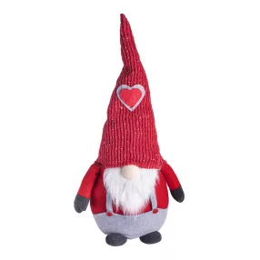 TEXT.ORRSZAK.DUCI SZÜ/PIR78