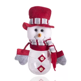 TEXT.HÓEMBER+T.PI/FEH+SÁL28