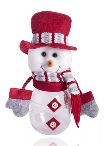 TEXT.HÓEMBER+T.PI/FEH+SÁL28