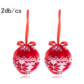 DEK.AK.GÖMB*2FEH/PIR.HÓPI12