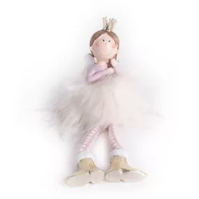 P.ANGYAL LL.RÓZS/SZŐRÖS8*27