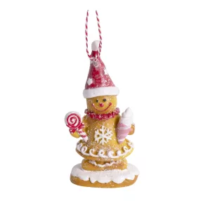 P.AK.KARI MÉZI     5*3*10,5