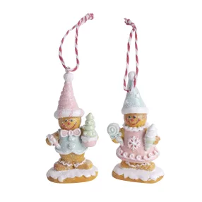 P.AK.MÉZI RSZ/TÜRK.2S5*3*11