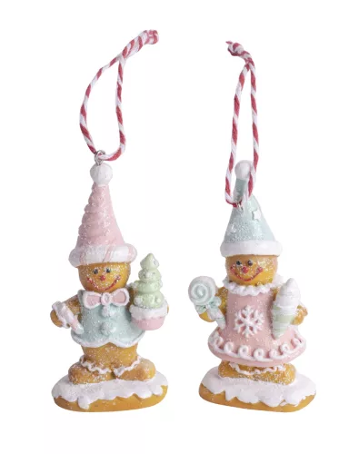 P.AK.MÉZI RSZ/TÜRK.2S5*3*11