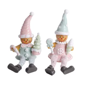 P.MÉZI LL.RSZ/TÜR2S7,5*5*18