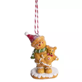 P.AK.KARI MÉZI+MACI 5*3,5*9