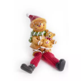 P.KARI MÉZI LL+MACI  8*5*18