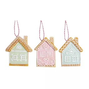 P.AK.MÉZESK.HÁZ 3S        9