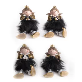 P.ANGYAL LL.FEK/AR.4S  8*22