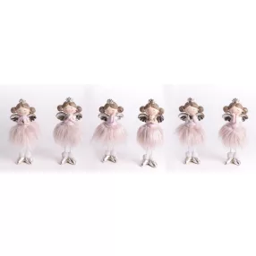 P.ANGYAL ÁLLÓ RSZ/EZ.4S9*22