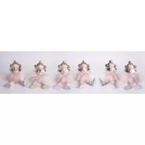 P.ANGYAL LL.RSZ/EZ.4S  8*22